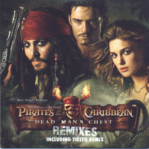 klaus_badelt__tiesto-hes_a_pirate_[remixes]_s_1.jpg